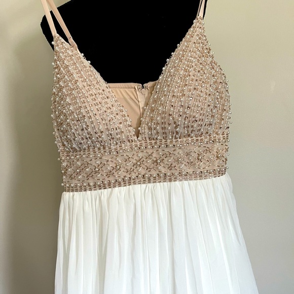 Princess Dress - Picture 2 of 4